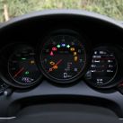 porsche-cayenne-v6-tablero