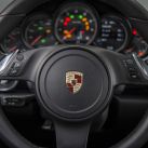 porsche-cayenne-v6-volante