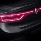 renault-talisman-2015-11