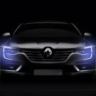 renault-talisman-2015-12