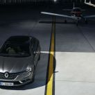 renault-talisman-2015-25