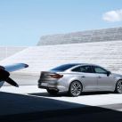 renault-talisman-2015-30
