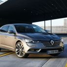 renault-talisman-2015-31