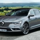 renault-talisman-2015-36