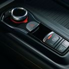 renault-talisman-2015-47