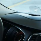 renault-talisman-2015-48