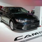 toyota-camry