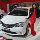 toyota-etios-platinum