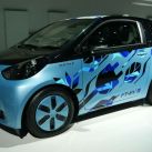 toyota-ft-ev-iii
