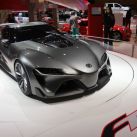 toyota-ft1