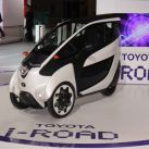 toyota-i-road