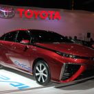toyota-mirai