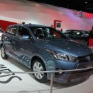 toyota-yaris-frente