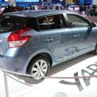 toyota-yaris