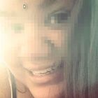 Morena Rial