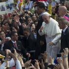 11-07-2015_paraguay_asuncin-_el_papa_francisco (1)