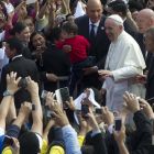 11-07-2015_paraguay_asuncin-_el_papa_francisco (2)