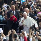 11-07-2015_paraguay_asuncin-_el_papa_francisco (3)