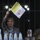 11-07-2015_paraguay_asuncin-_fieles_de_diferentes (2)
