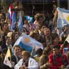 11-07-2015_paraguay_asuncin-_fieles_de_diferentes (3)