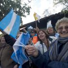 11-07-2015_paraguay_asuncin-_fieles_de_diferentes (5)
