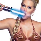 Amy-Schumer-Star-Wars (3)