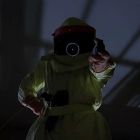 Back to the future 1985 (3)