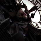 Back to the future 1985 (4)