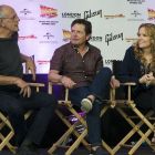 Back to the future 30 aniversario (2)