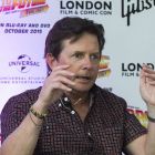 Back to the future 30 aniversario (3)
