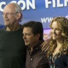 Back to the future 30 aniversario (4)