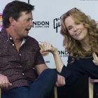 Back to the future 30 aniversario (6)