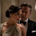 Batman vs Superman (1)