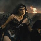 Batman vs Superman (10)