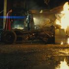 Batman vs Superman (11)