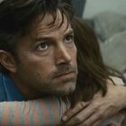 Batman vs Superman (2)