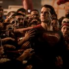Batman vs Superman (4)