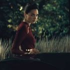 Batman vs Superman (6)