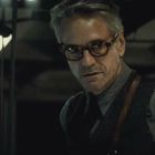 Batman vs Superman (7)