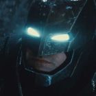 Batman vs Superman (8)