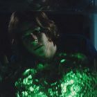 Batman vs Superman (9)