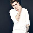 Gabriel Day Lewis 8
