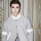 Gabriel Day Lewis 9