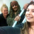 Johnny Depp (5)