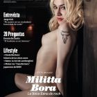 Militta Bora Playboy (10)