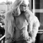 Militta Bora Playboy (7)