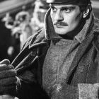 Omar Sharif (19)