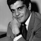 Omar Sharif (6)