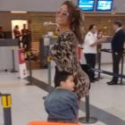 Vicky Ezeiza 1