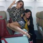 Vicky Ezeiza 2